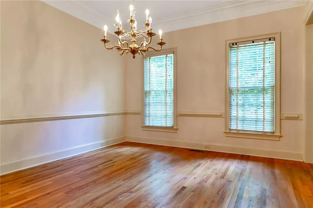 4855 Franklin Pond, Atlanta, Georgia 30342, 6 Bedrooms Bedrooms, ,4 BathroomsBathrooms,Residential,Sold,4855 Franklin Pond,6557640