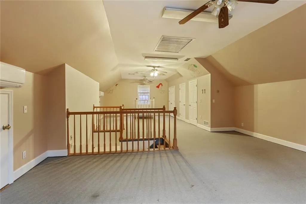 4855 Franklin Pond, Atlanta, Georgia 30342, 6 Bedrooms Bedrooms, ,4 BathroomsBathrooms,Residential,Sold,4855 Franklin Pond,6557640