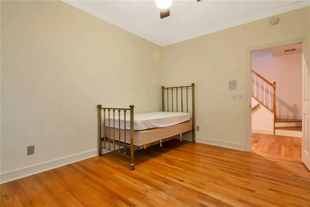 4855 Franklin Pond, Atlanta, Georgia 30342, 6 Bedrooms Bedrooms, ,4 BathroomsBathrooms,Residential,Sold,4855 Franklin Pond,6557640