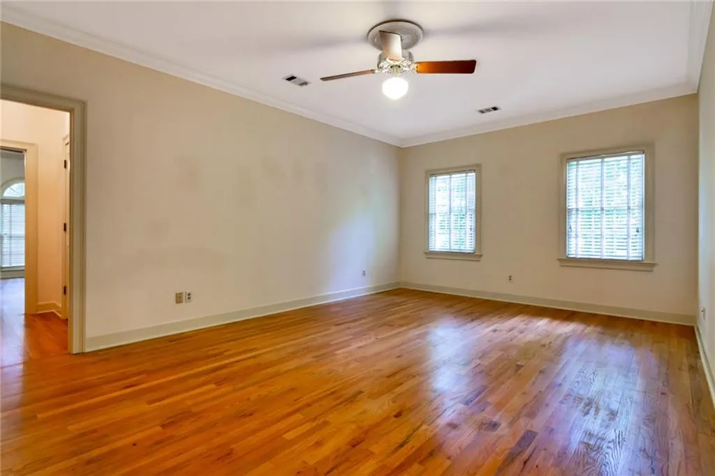 4855 Franklin Pond, Atlanta, Georgia 30342, 6 Bedrooms Bedrooms, ,4 BathroomsBathrooms,Residential,Sold,4855 Franklin Pond,6557640