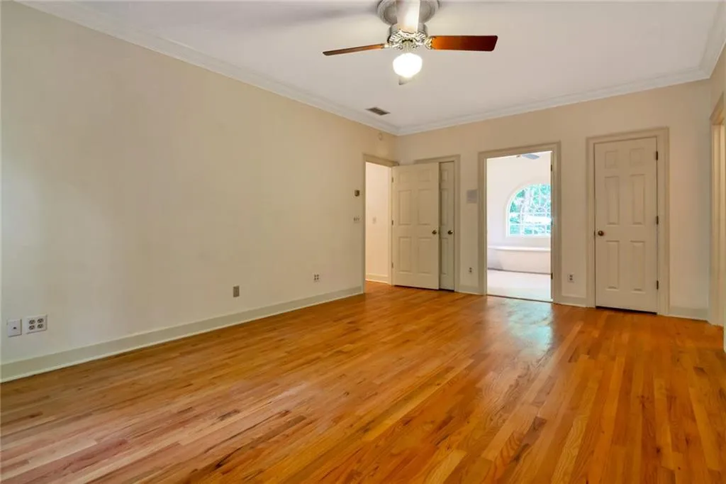 4855 Franklin Pond, Atlanta, Georgia 30342, 6 Bedrooms Bedrooms, ,4 BathroomsBathrooms,Residential,Sold,4855 Franklin Pond,6557640