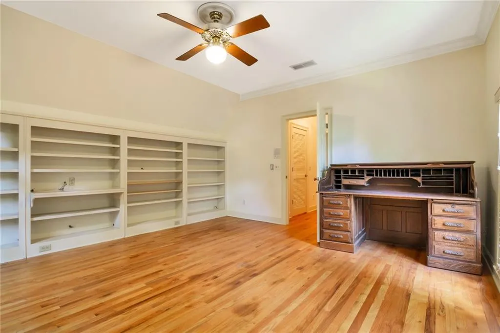 4855 Franklin Pond, Atlanta, Georgia 30342, 6 Bedrooms Bedrooms, ,4 BathroomsBathrooms,Residential,Sold,4855 Franklin Pond,6557640