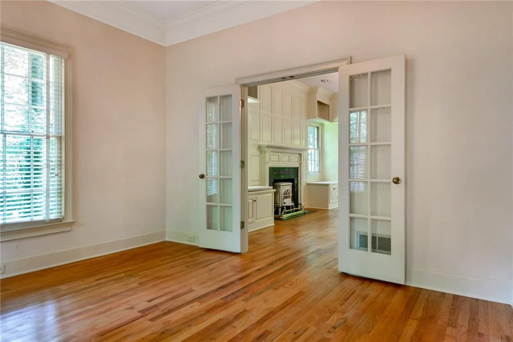 4855 Franklin Pond, Atlanta, Georgia 30342, 6 Bedrooms Bedrooms, ,4 BathroomsBathrooms,Residential,Sold,4855 Franklin Pond,6557640