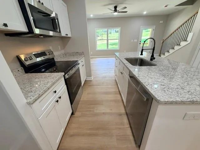 1170