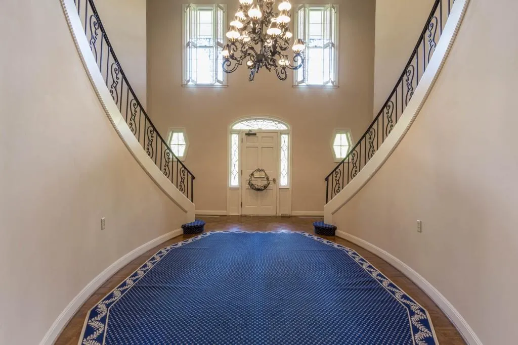 3710 Narmore Drive Unit 1, Atlanta, Georgia 30319, 3 Bedrooms Bedrooms, ,3 BathroomsBathrooms,Residential,Sold,3710 Narmore Drive Unit 1,5706526