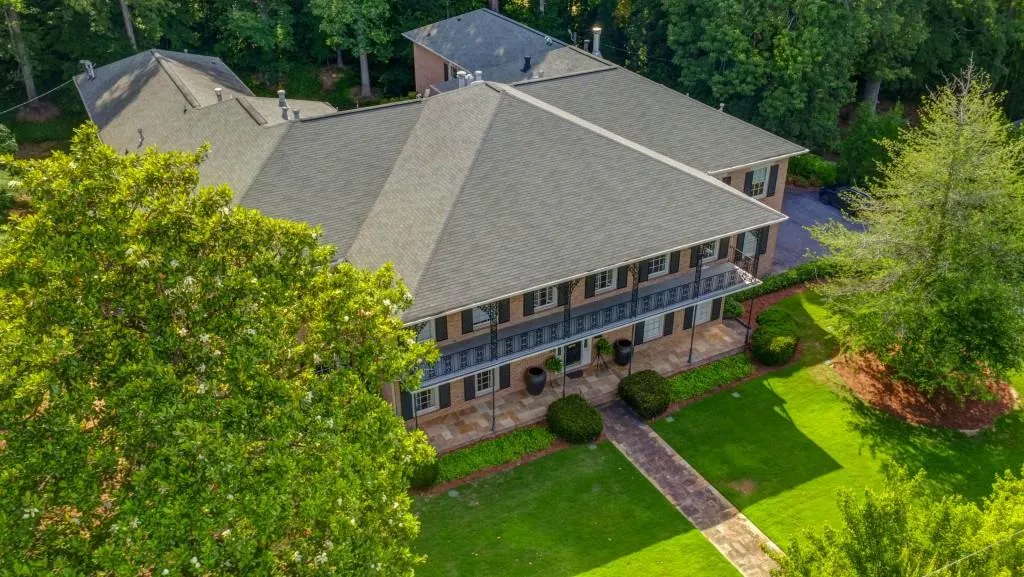 3710 Narmore Drive Unit 1, Atlanta, Georgia 30319, 3 Bedrooms Bedrooms, ,3 BathroomsBathrooms,Residential,Sold,3710 Narmore Drive Unit 1,5706526