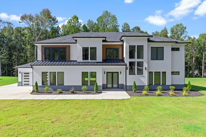 2274 Highway 124 W, Jefferson, Georgia 30548
