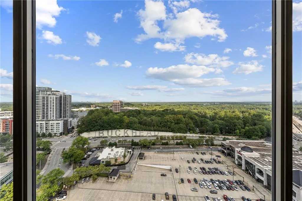 3334 Peachtree Road Ne Unit 1412, Atlanta, Georgia 30326, 2 Bedrooms Bedrooms, 0 ,2 BathroomsBathrooms,Residential,For Sale,3334 Peachtree Road Ne Unit 1412,7829998