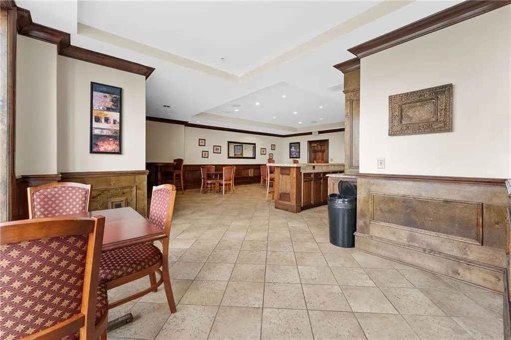 3334 Peachtree Road Ne Unit 1412, Atlanta, Georgia 30326, 2 Bedrooms Bedrooms, 0 ,2 BathroomsBathrooms,Residential,For Sale,3334 Peachtree Road Ne Unit 1412,7829998