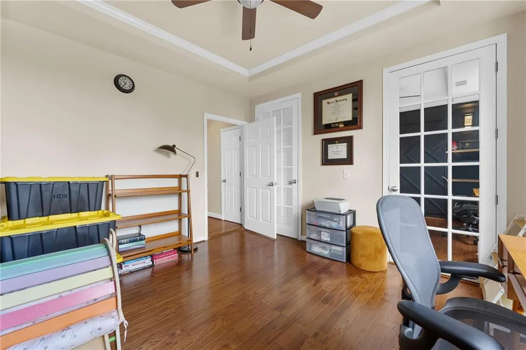 3334 Peachtree Road Ne Unit 1412, Atlanta, Georgia 30326, 2 Bedrooms Bedrooms, 0 ,2 BathroomsBathrooms,Residential,For Sale,3334 Peachtree Road Ne Unit 1412,7829998