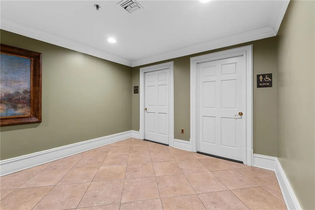 3334 Peachtree Road Ne Unit 1412, Atlanta, Georgia 30326, 2 Bedrooms Bedrooms, 0 ,2 BathroomsBathrooms,Residential,For Sale,3334 Peachtree Road Ne Unit 1412,7829998