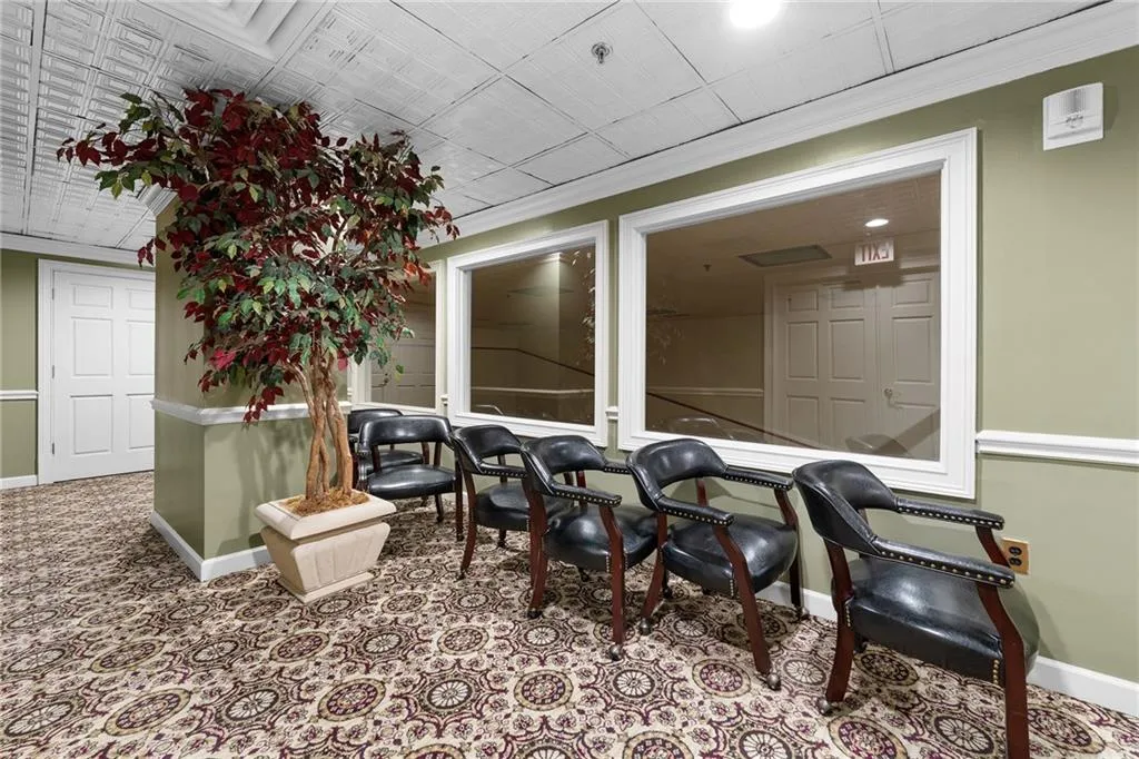 3334 Peachtree Road Ne Unit 1412, Atlanta, Georgia 30326, 2 Bedrooms Bedrooms, 0 ,2 BathroomsBathrooms,Residential,For Sale,3334 Peachtree Road Ne Unit 1412,7829998