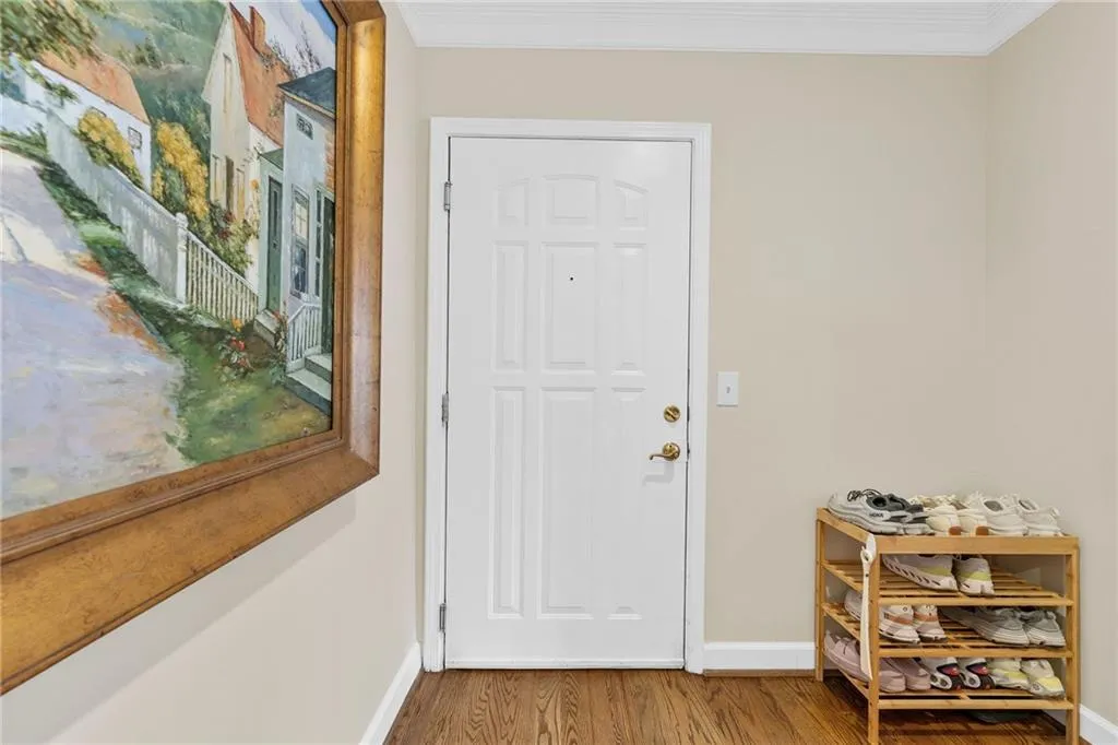 3334 Peachtree Road Ne Unit 1412, Atlanta, Georgia 30326, 2 Bedrooms Bedrooms, 0 ,2 BathroomsBathrooms,Residential,For Sale,3334 Peachtree Road Ne Unit 1412,7829998