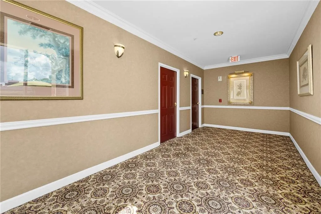 3334 Peachtree Road Ne Unit 1412, Atlanta, Georgia 30326, 2 Bedrooms Bedrooms, 0 ,2 BathroomsBathrooms,Residential,For Sale,3334 Peachtree Road Ne Unit 1412,7829998