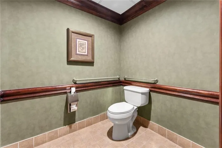 1170