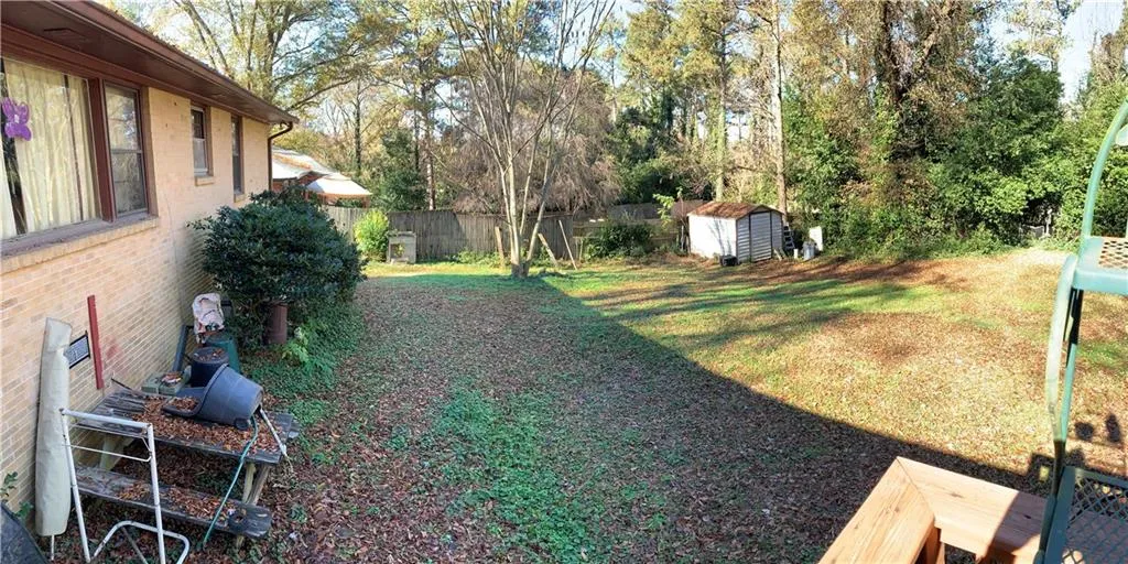 174 Cromwell Road Ne, Sandy Springs, Georgia 30328, 2 Bedrooms Bedrooms, ,2 BathroomsBathrooms,Residential,Sold,174 Cromwell Road Ne,6987082