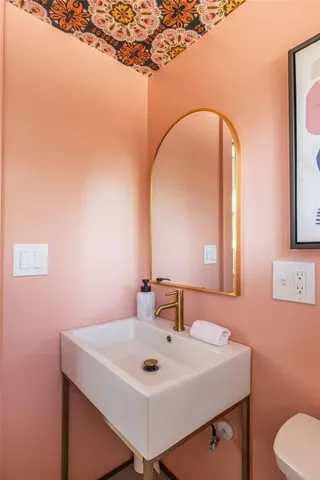 1170