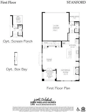 3019 Eamont Terrace, Sandy Springs, Georgia 30328, 4 Bedrooms Bedrooms, ,3 BathroomsBathrooms,Residential,Sold,3019 Eamont Terrace,6023396