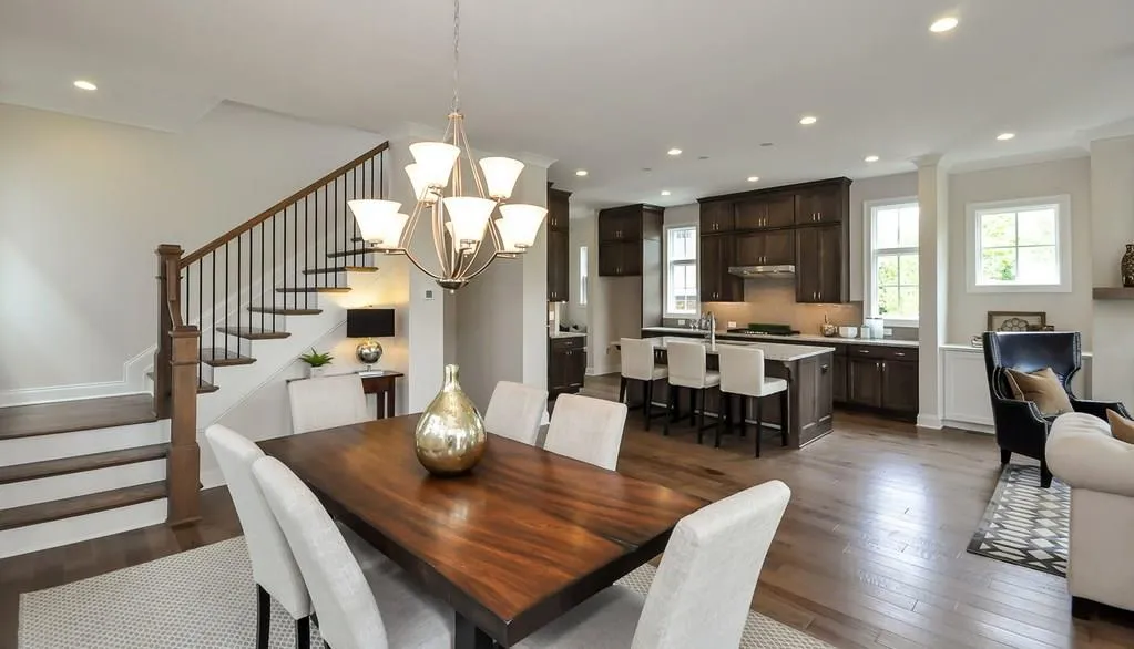 3019 Eamont Terrace, Sandy Springs, Georgia 30328, 4 Bedrooms Bedrooms, ,3 BathroomsBathrooms,Residential,Sold,3019 Eamont Terrace,6023396