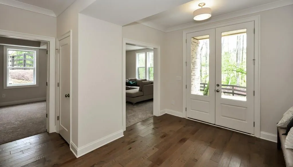 3019 Eamont Terrace, Sandy Springs, Georgia 30328, 4 Bedrooms Bedrooms, ,3 BathroomsBathrooms,Residential,Sold,3019 Eamont Terrace,6023396