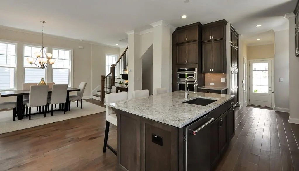 3019 Eamont Terrace, Sandy Springs, Georgia 30328, 4 Bedrooms Bedrooms, ,3 BathroomsBathrooms,Residential,Sold,3019 Eamont Terrace,6023396