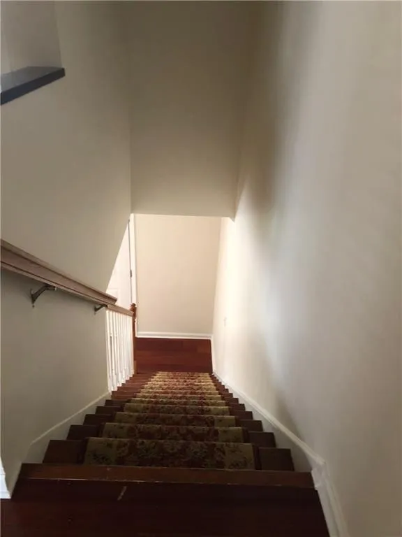 6940 Roswell Road Unit 18d, Atlanta, Georgia 30328, 3 Bedrooms Bedrooms, ,2 BathroomsBathrooms,Residential,Sold,6940 Roswell Road Unit 18d,5965550 6940 Roswell Road Unit 18d, Atlanta, Georgia 30328, 3 Bedrooms Bedrooms, ,2 BathroomsBathrooms,Residential,Sold,6940 Roswell Road Unit 18d,5965550