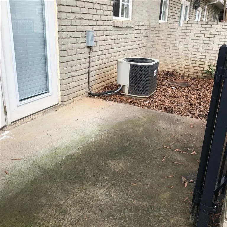 6940 Roswell Road Unit 18d, Atlanta, Georgia 30328, 3 Bedrooms Bedrooms, ,2 BathroomsBathrooms,Residential,Sold,6940 Roswell Road Unit 18d,5965550 6940 Roswell Road Unit 18d, Atlanta, Georgia 30328, 3 Bedrooms Bedrooms, ,2 BathroomsBathrooms,Residential,Sold,6940 Roswell Road Unit 18d,5965550