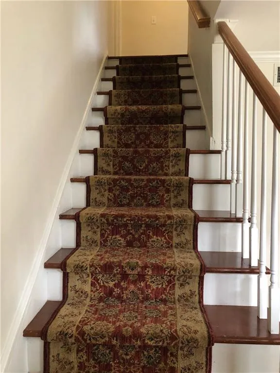 6940 Roswell Road Unit 18d, Atlanta, Georgia 30328, 3 Bedrooms Bedrooms, ,2 BathroomsBathrooms,Residential,Sold,6940 Roswell Road Unit 18d,5965550 6940 Roswell Road Unit 18d, Atlanta, Georgia 30328, 3 Bedrooms Bedrooms, ,2 BathroomsBathrooms,Residential,Sold,6940 Roswell Road Unit 18d,5965550