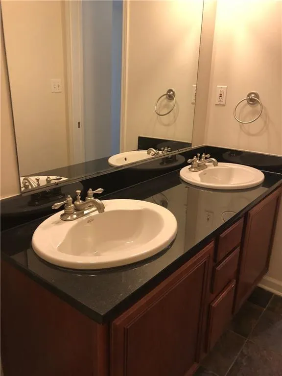 6940 Roswell Road Unit 18d, Atlanta, Georgia 30328, 3 Bedrooms Bedrooms, ,2 BathroomsBathrooms,Residential,Sold,6940 Roswell Road Unit 18d,5965550 6940 Roswell Road Unit 18d, Atlanta, Georgia 30328, 3 Bedrooms Bedrooms, ,2 BathroomsBathrooms,Residential,Sold,6940 Roswell Road Unit 18d,5965550