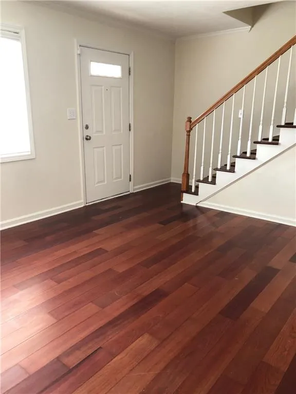 6940 Roswell Road Unit 18d, Atlanta, Georgia 30328, 3 Bedrooms Bedrooms, ,2 BathroomsBathrooms,Residential,Sold,6940 Roswell Road Unit 18d,5965550 6940 Roswell Road Unit 18d, Atlanta, Georgia 30328, 3 Bedrooms Bedrooms, ,2 BathroomsBathrooms,Residential,Sold,6940 Roswell Road Unit 18d,5965550