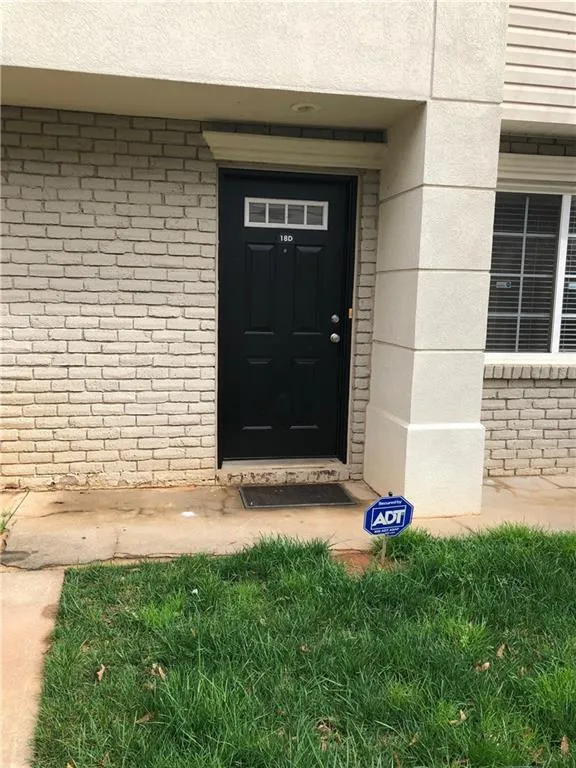 6940 Roswell Road Unit 18d, Atlanta, Georgia 30328, 3 Bedrooms Bedrooms, ,2 BathroomsBathrooms,Residential,Sold,6940 Roswell Road Unit 18d,5965550 6940 Roswell Road Unit 18d, Atlanta, Georgia 30328, 3 Bedrooms Bedrooms, ,2 BathroomsBathrooms,Residential,Sold,6940 Roswell Road Unit 18d,5965550