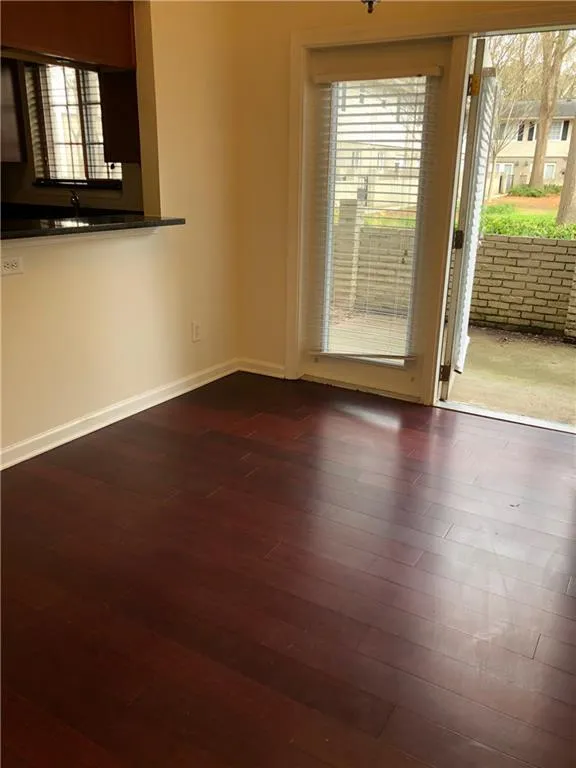 6940 Roswell Road Unit 18d, Atlanta, Georgia 30328, 3 Bedrooms Bedrooms, ,2 BathroomsBathrooms,Residential,Sold,6940 Roswell Road Unit 18d,5965550 6940 Roswell Road Unit 18d, Atlanta, Georgia 30328, 3 Bedrooms Bedrooms, ,2 BathroomsBathrooms,Residential,Sold,6940 Roswell Road Unit 18d,5965550