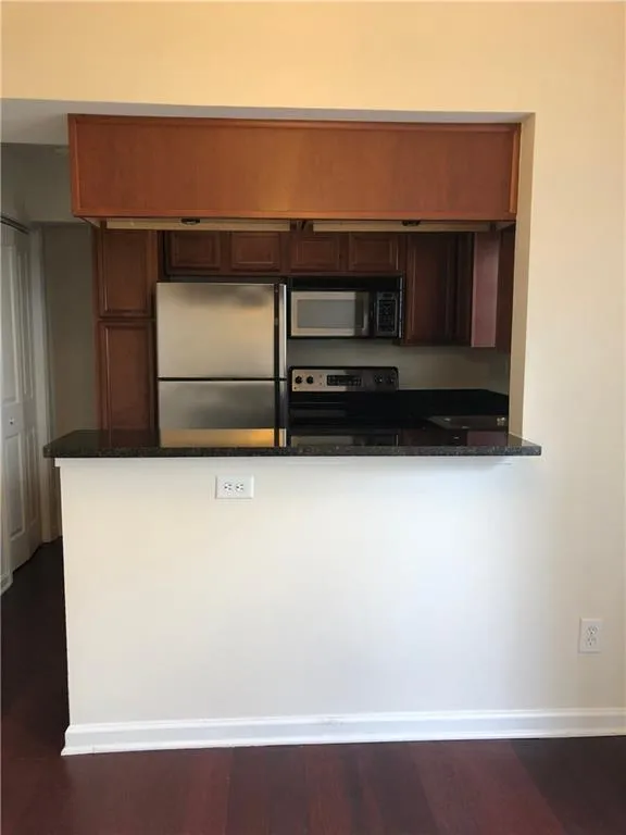 6940 Roswell Road Unit 18d, Atlanta, Georgia 30328, 3 Bedrooms Bedrooms, ,2 BathroomsBathrooms,Residential,Sold,6940 Roswell Road Unit 18d,5965550 6940 Roswell Road Unit 18d, Atlanta, Georgia 30328, 3 Bedrooms Bedrooms, ,2 BathroomsBathrooms,Residential,Sold,6940 Roswell Road Unit 18d,5965550