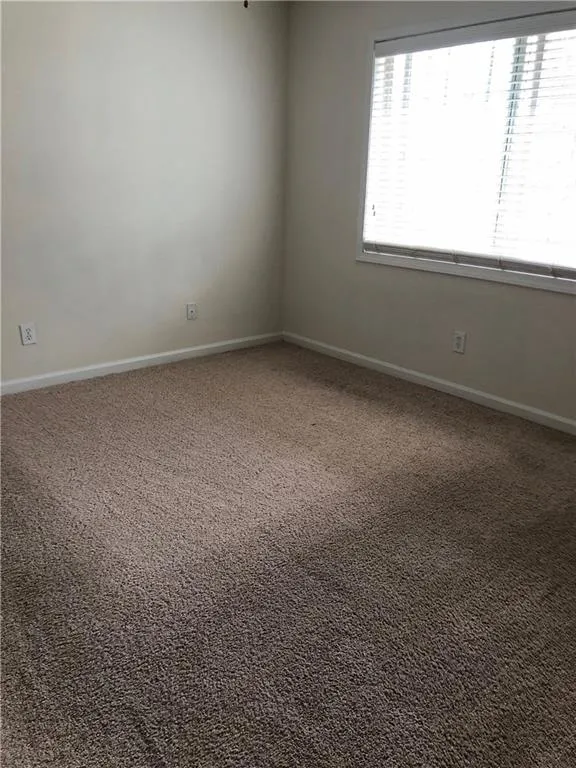 6940 Roswell Road Unit 18d, Atlanta, Georgia 30328, 3 Bedrooms Bedrooms, ,2 BathroomsBathrooms,Residential,Sold,6940 Roswell Road Unit 18d,5965550 6940 Roswell Road Unit 18d, Atlanta, Georgia 30328, 3 Bedrooms Bedrooms, ,2 BathroomsBathrooms,Residential,Sold,6940 Roswell Road Unit 18d,5965550