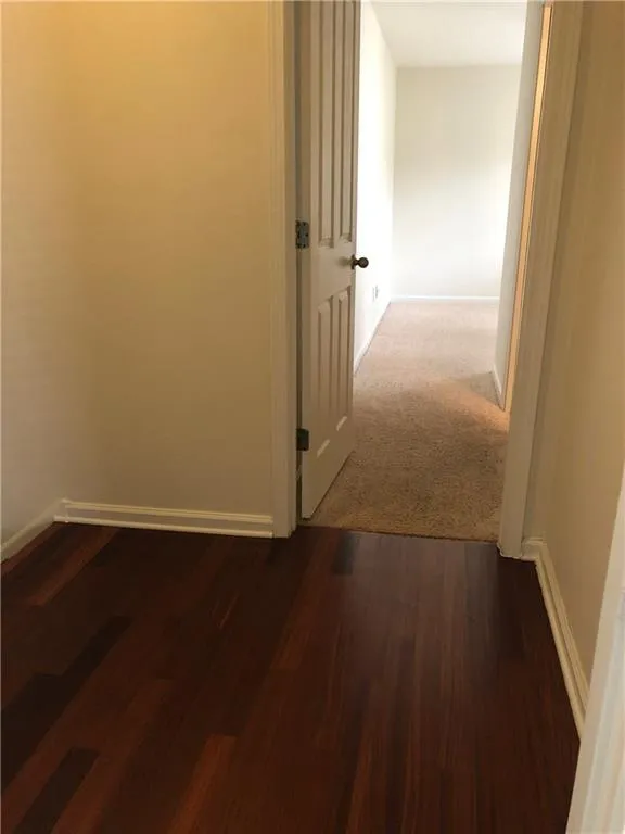 6940 Roswell Road Unit 18d, Atlanta, Georgia 30328, 3 Bedrooms Bedrooms, ,2 BathroomsBathrooms,Residential,Sold,6940 Roswell Road Unit 18d,5965550 6940 Roswell Road Unit 18d, Atlanta, Georgia 30328, 3 Bedrooms Bedrooms, ,2 BathroomsBathrooms,Residential,Sold,6940 Roswell Road Unit 18d,5965550