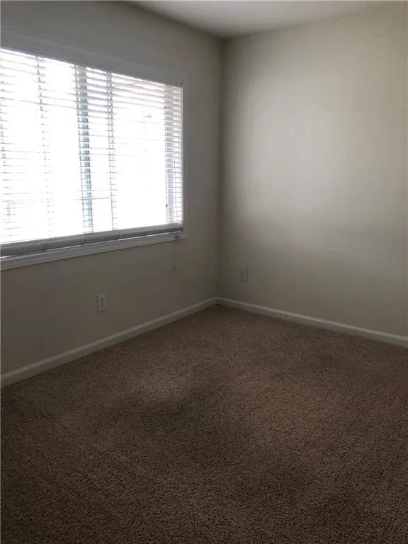 6940 Roswell Road Unit 18d, Atlanta, Georgia 30328, 3 Bedrooms Bedrooms, ,2 BathroomsBathrooms,Residential,Sold,6940 Roswell Road Unit 18d,5965550 6940 Roswell Road Unit 18d, Atlanta, Georgia 30328, 3 Bedrooms Bedrooms, ,2 BathroomsBathrooms,Residential,Sold,6940 Roswell Road Unit 18d,5965550