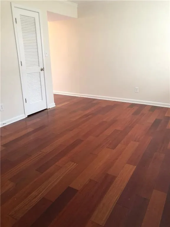 6940 Roswell Road Unit 18d, Atlanta, Georgia 30328, 3 Bedrooms Bedrooms, ,2 BathroomsBathrooms,Residential,Sold,6940 Roswell Road Unit 18d,5965550 6940 Roswell Road Unit 18d, Atlanta, Georgia 30328, 3 Bedrooms Bedrooms, ,2 BathroomsBathrooms,Residential,Sold,6940 Roswell Road Unit 18d,5965550