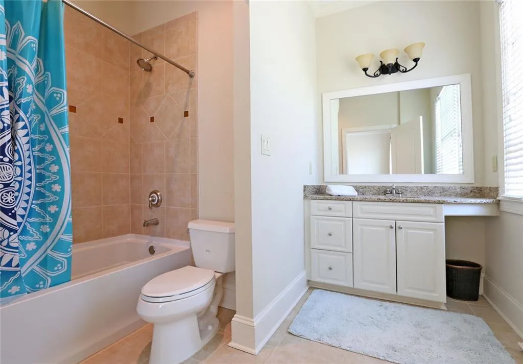 6081 City Walk Lane, Atlanta, Georgia 30328, 3 Bedrooms Bedrooms, ,3 BathroomsBathrooms,Residential,Sold,6081 City Walk Lane,5664682