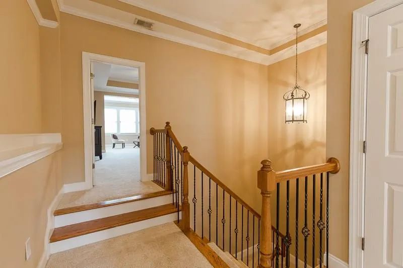 5941 Reddington Way Ne, Sandy Springs, Georgia 30328, 3 Bedrooms Bedrooms, ,3 BathroomsBathrooms,Residential,Sold,5941 Reddington Way Ne,5979666