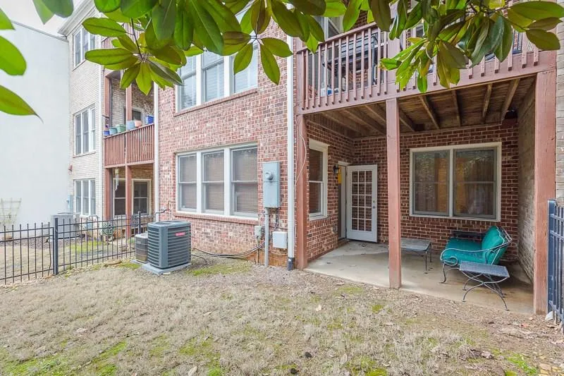 5941 Reddington Way Ne, Sandy Springs, Georgia 30328, 3 Bedrooms Bedrooms, ,3 BathroomsBathrooms,Residential,Sold,5941 Reddington Way Ne,5979666