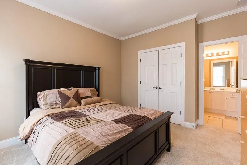 5941 Reddington Way Ne, Sandy Springs, Georgia 30328, 3 Bedrooms Bedrooms, ,3 BathroomsBathrooms,Residential,Sold,5941 Reddington Way Ne,5979666