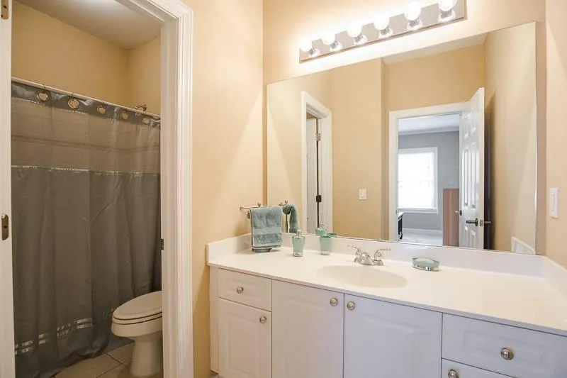 5941 Reddington Way Ne, Sandy Springs, Georgia 30328, 3 Bedrooms Bedrooms, ,3 BathroomsBathrooms,Residential,Sold,5941 Reddington Way Ne,5979666