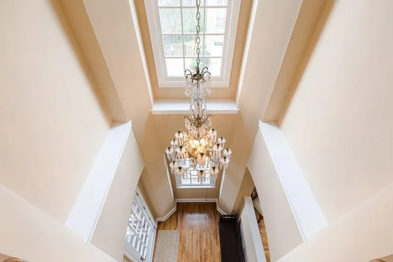 5941 Reddington Way Ne, Sandy Springs, Georgia 30328, 3 Bedrooms Bedrooms, ,3 BathroomsBathrooms,Residential,Sold,5941 Reddington Way Ne,5979666
