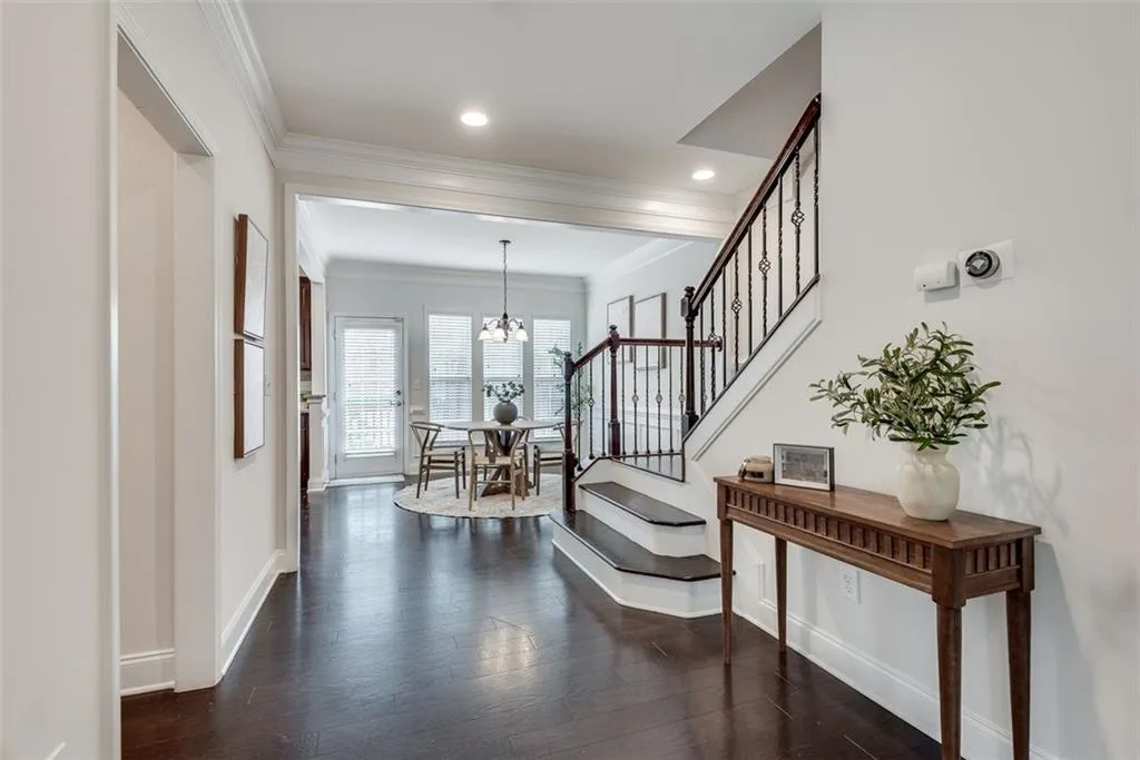 4905 Greylock Walk Se, Atlanta, Georgia 30339, 4 Bedrooms Bedrooms, ,2 BathroomsBathrooms,Residential,Sold,4905 Greylock Walk Se,7567507