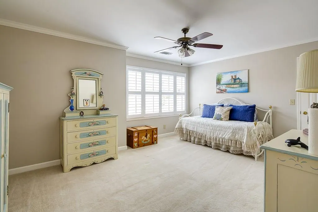 355 Spindle Court, Sandy Springs, Georgia 30350, 5 Bedrooms Bedrooms, ,4 BathroomsBathrooms,Residential,Sold,355 Spindle Court,5655563