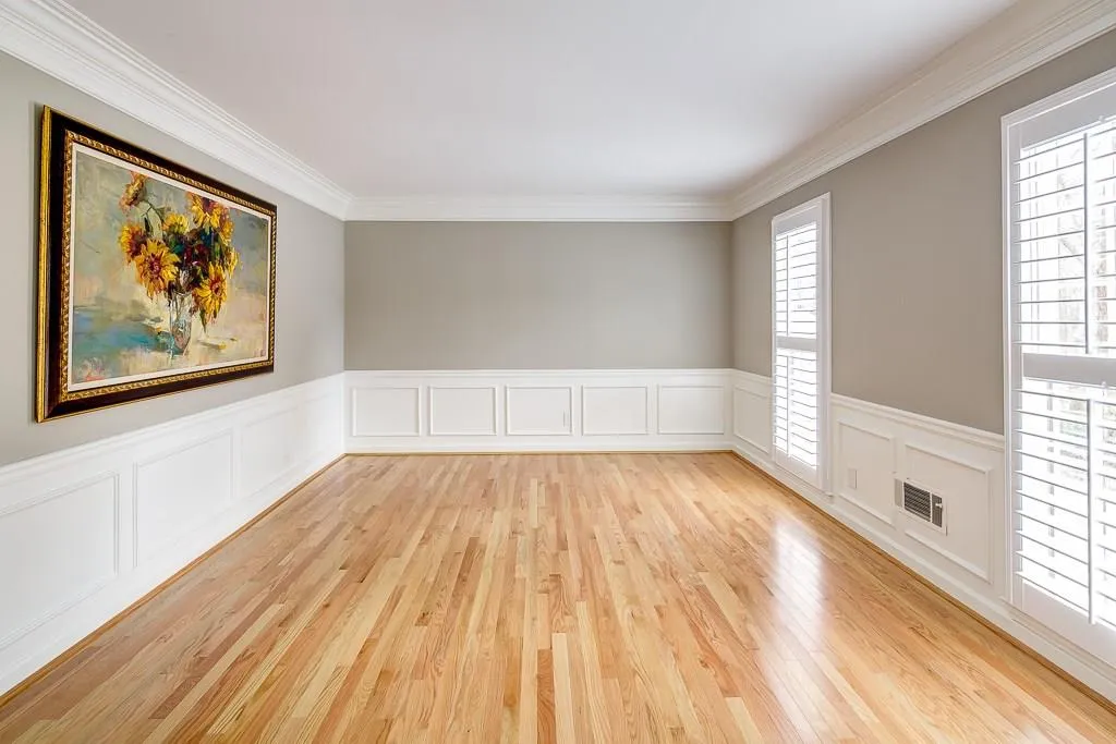 355 Spindle Court, Sandy Springs, Georgia 30350, 5 Bedrooms Bedrooms, ,4 BathroomsBathrooms,Residential,Sold,355 Spindle Court,5655563