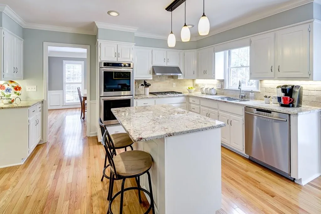 355 Spindle Court, Sandy Springs, Georgia 30350, 5 Bedrooms Bedrooms, ,4 BathroomsBathrooms,Residential,Sold,355 Spindle Court,5655563