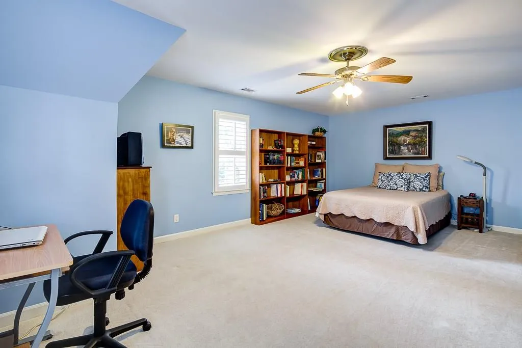 355 Spindle Court, Sandy Springs, Georgia 30350, 5 Bedrooms Bedrooms, ,4 BathroomsBathrooms,Residential,Sold,355 Spindle Court,5655563