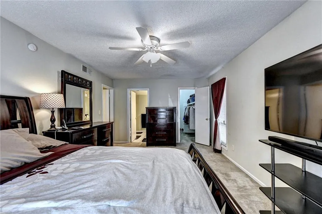 6851 Roswell Road Unit K13, Sandy Springs, Georgia 30328, 3 Bedrooms Bedrooms, ,2 BathroomsBathrooms,Residential,Sold,6851 Roswell Road Unit K13,7172291