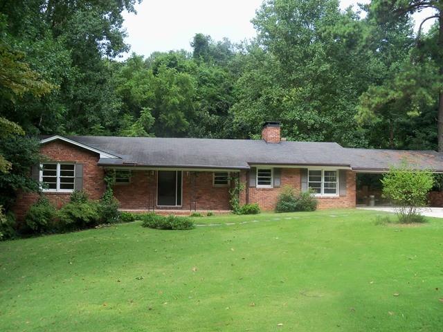 5950 Kayron Drive, Sandy Springs, Georgia 30328, 4 Bedrooms Bedrooms, ,3 BathroomsBathrooms,Residential,Sold,5950 Kayron Drive,7330595